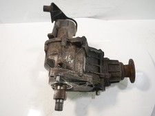 Differenziale per Kia Hyundai