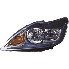Xenon Fari Sinistro D1S/H1