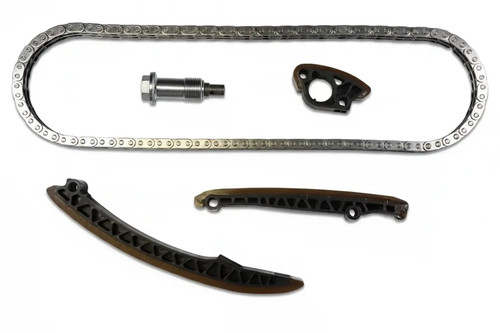 Kit catena distribuzione