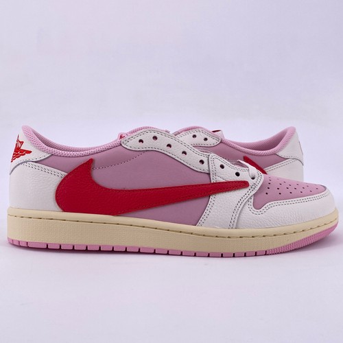Air jordan low travis - og, sp