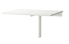 Ikea norberg tavolo ribalta - ikea,