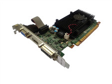 Dell 67V2J GeForce GT 620 1 GB
