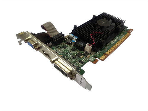 Dell 67v2j geforce 620 gb - 67v2j,