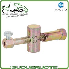 REGISTRO FRENO FRIZIONE MODIFICA VESPA SERRAFILO UNIVERSALE REGISTRO FILO CAVO