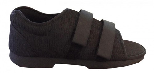 Orione ped safte scarpa - ok,