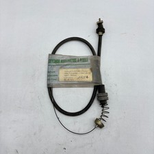 cavo acceleratore Fiat 127 3