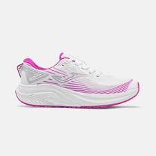 Joma Scarpe Running Donna
