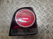 2006-2008 VW POLO REAR RIGHT