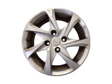 Cerchio lega - cerchio, 6jx16