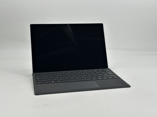 Microsoft surface pro - microsoft, 5