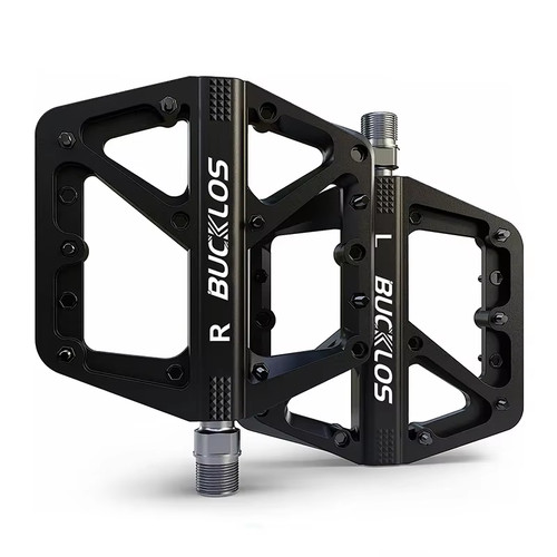 Bucklos pedale bici - bucklos,