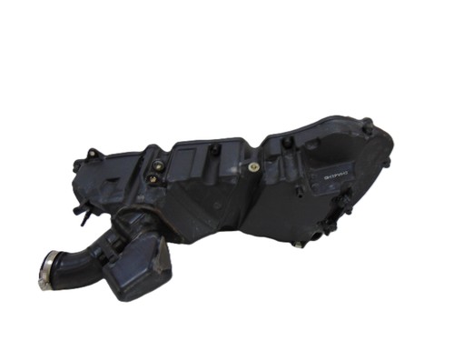 Scatola filtro aria - , piaggio