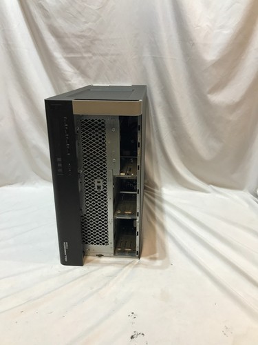 Dell precision tower - dell,