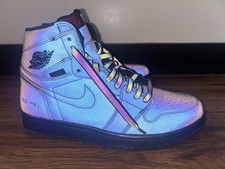 Bv0006 900 nike air jordan - bv0006-900, 1