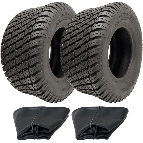 Gomme tubazioni rasaerba - gomme, e