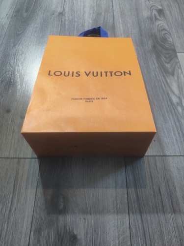 Louis vuitton sacchetto - vuitton,