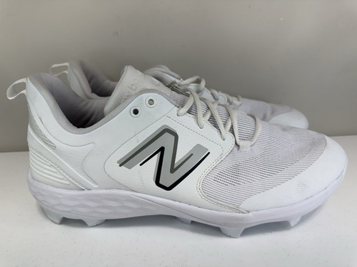Scarpe sportive sagomate - , new