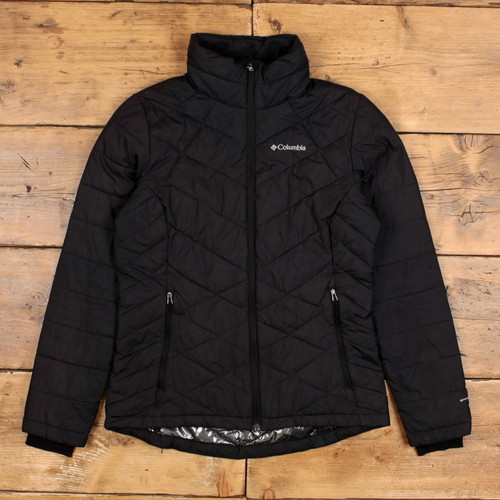 Giacca vintage columbia - vintage,