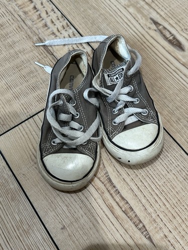 Scarpe bambino converse taglia - bambino,