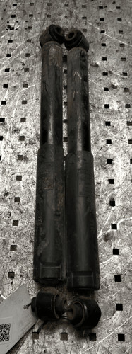 5206z5 ammortizzatore post sx - ammortizzatore,
