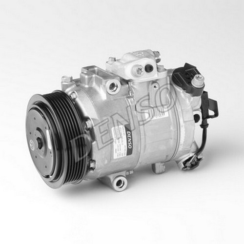 Compressore climatizzatore per - climatizzatore,