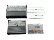 JL Audio XD700/5 v2 Jl Audio