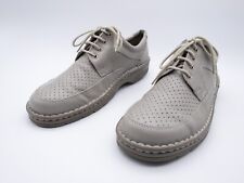 Fino Uomo Lacci da Scarpe