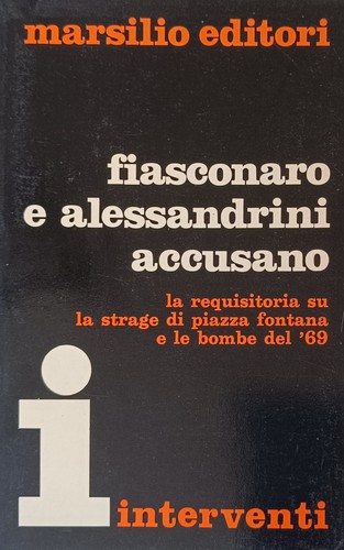 Pesenti roberto sassano - pesenti,