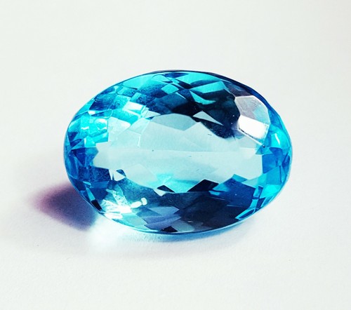 Topazio blu - 44,62,