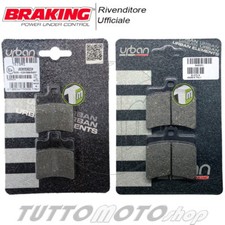 Pastiglie APRILIA SR 50 R