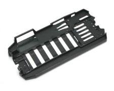 Team Magic E4JS/JR Chassis TM503277 