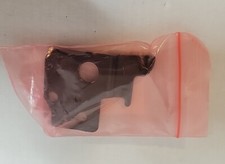 Samsung DA61-09137A Low