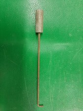 PIAGGIO APE BACCHETTA TIRANTE