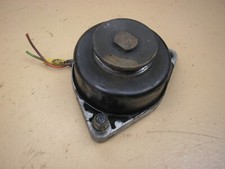 Alternatore Motore Diesel