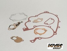 1348 Guarnizioni motore e