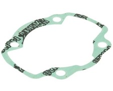 Joint Cylindre pour Honda Dio