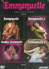 Emmanuelle collection 4 - emmanuelle-collection, (4