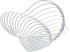 Portaagrumi Fruttiera ALESSI