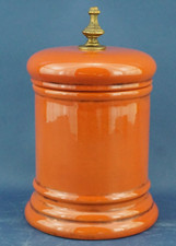 ZACCAGNINI VASO ceramica