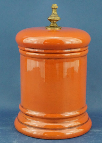 Zaccagnini vaso ceramica - zaccagnini,