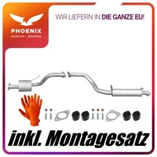 Per mitsubishi pajero 2 - mitsubishi,