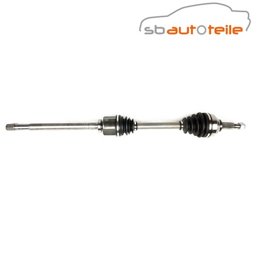 Albero motore renault capture - albero,