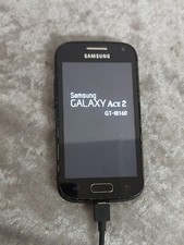 Samsung Galaxy Ace 2 GT-I8160