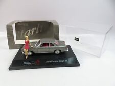 1:43 Starline Lancia Flaminia