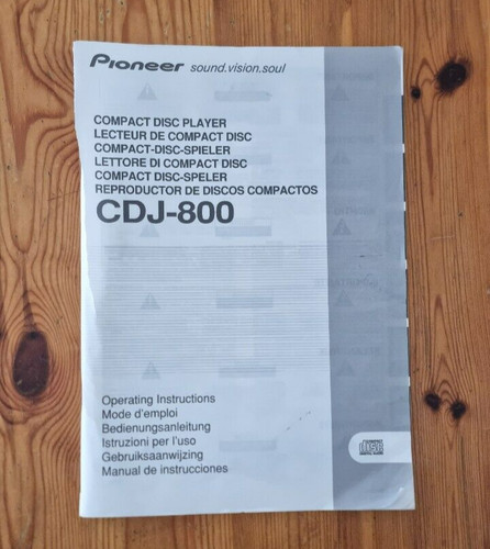 Istruzioni manuale uso - manuale,