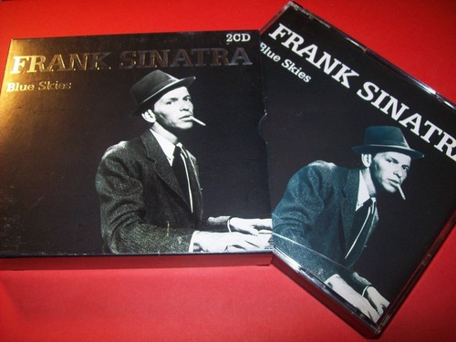 Frank sinatra blue - 2, sinatra-blue