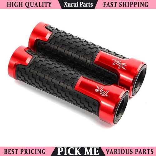 Per honda cbr1000rr - cbr, 600rr