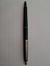 Penna a sfera Papermate