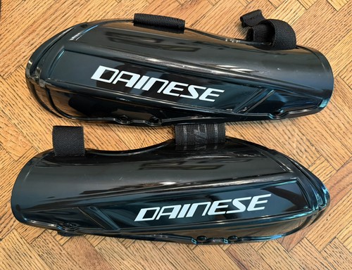 Dainese ski racing protezione - dainese,