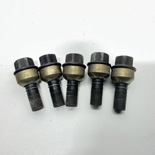 BULLONI PERNI CERCHI AUTO PER